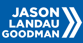 Jason Landau Goodman