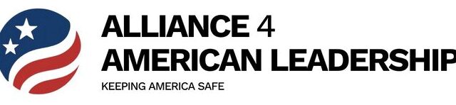 Alliance for American Leadership Endorsement